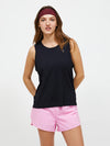 Femme ''Light'' Camisole