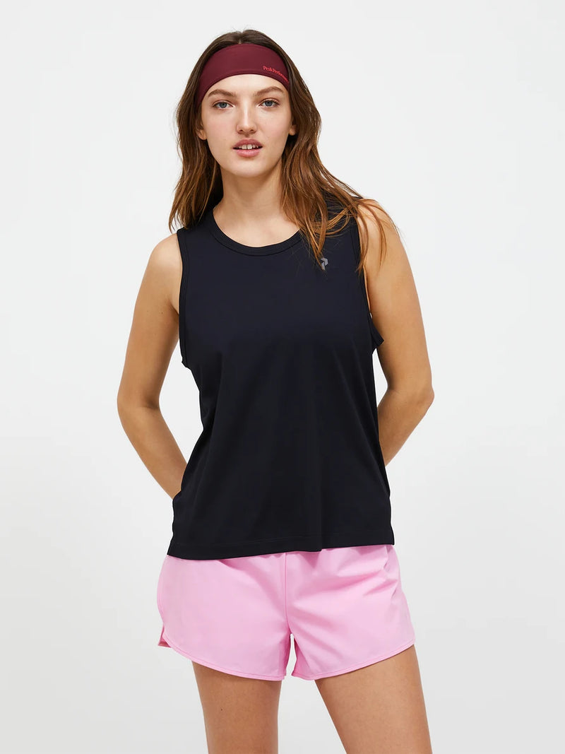 Femme ''Light'' Camisole