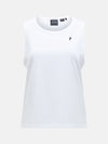 Femme ''Light'' Camisole