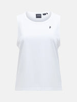 Femme ''Light'' Camisole