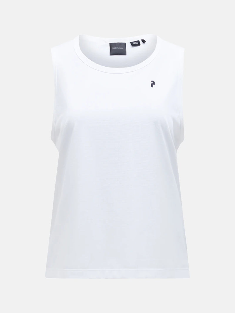 Femme ''Light'' Camisole