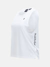 Femme ''Light'' Camisole