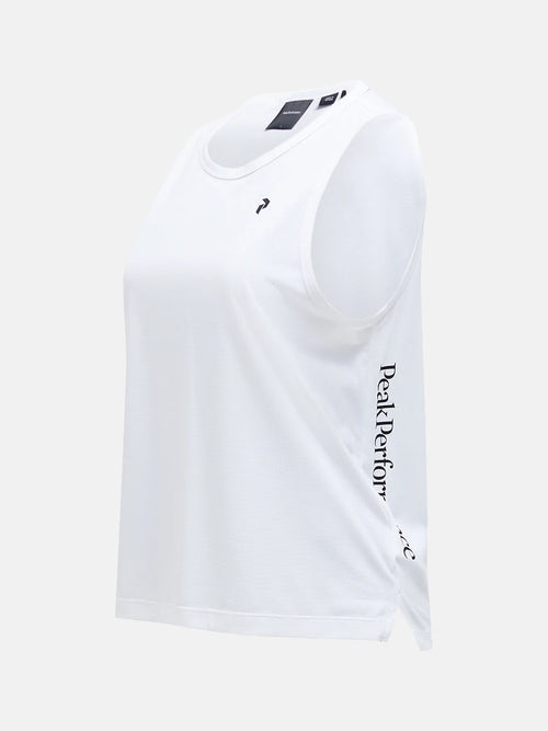 Femme ''Light'' Camisole