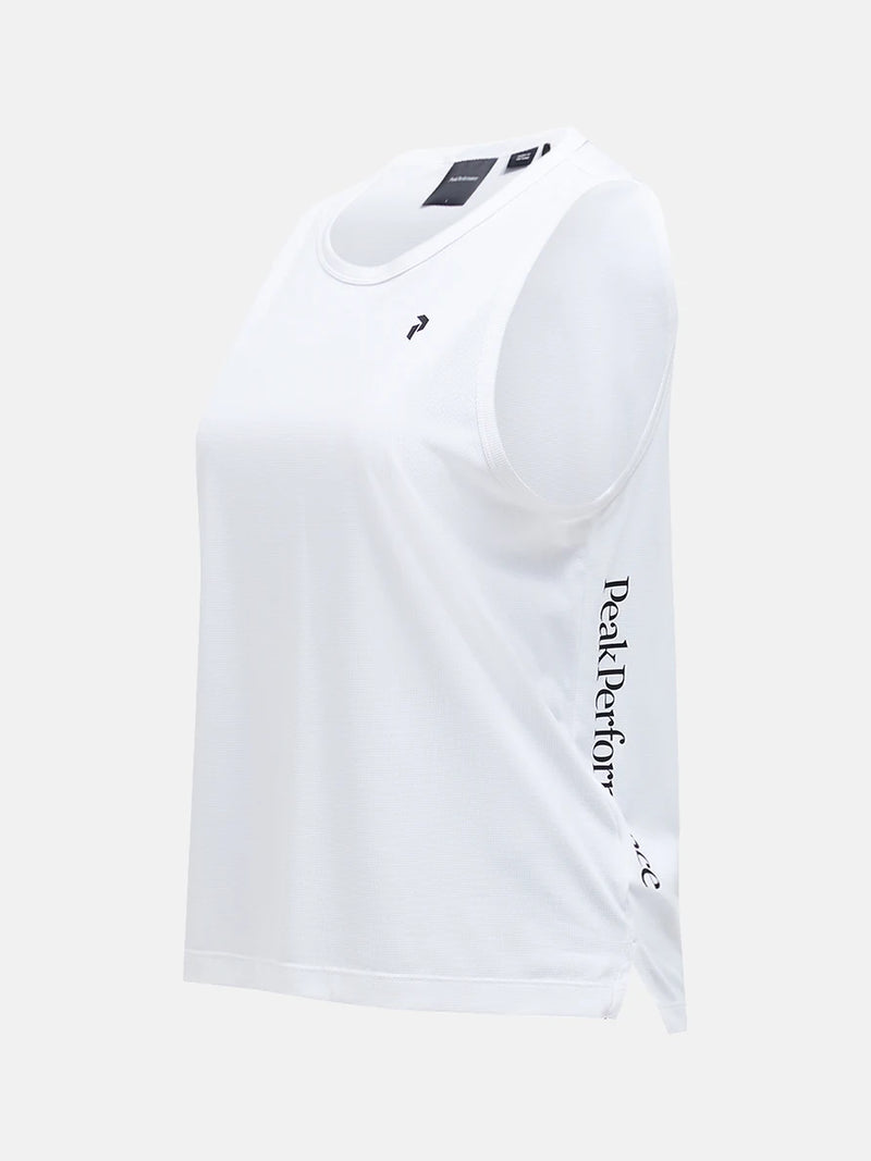 Femme ''Light'' Camisole