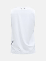 Femme ''Light'' Camisole
