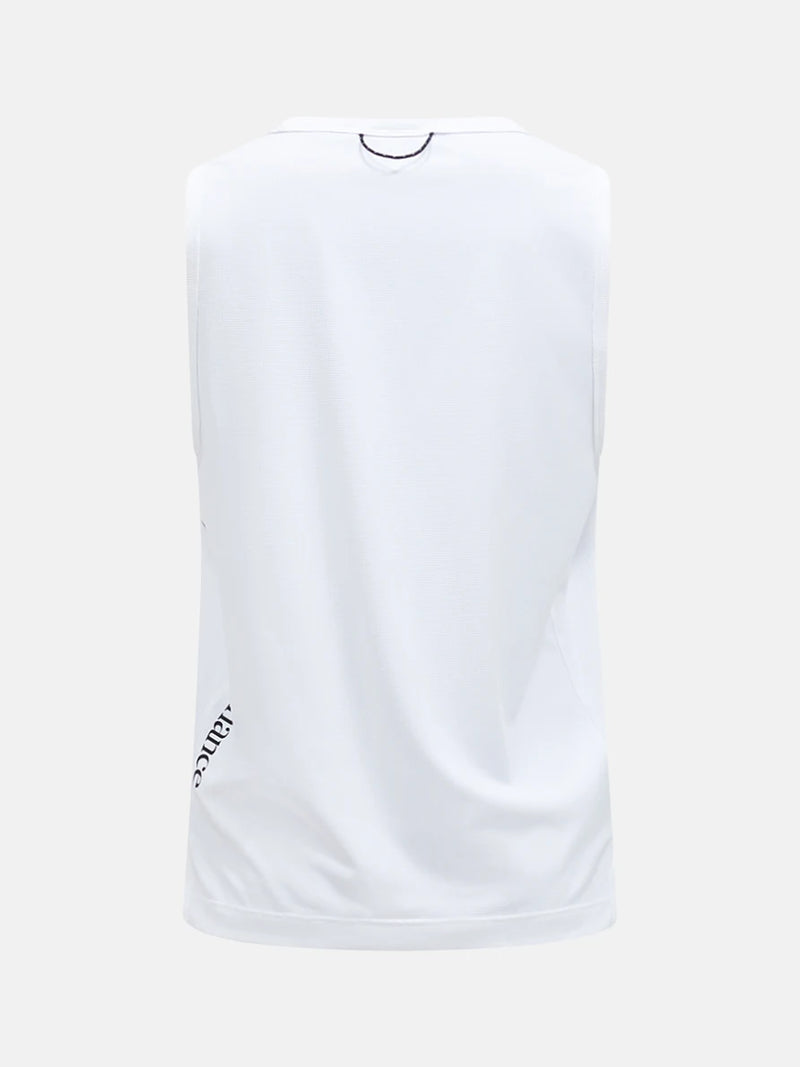 Femme ''Light'' Camisole