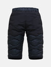 Femme Helium Short H25