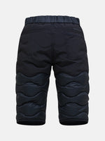 Femme Helium Short H25