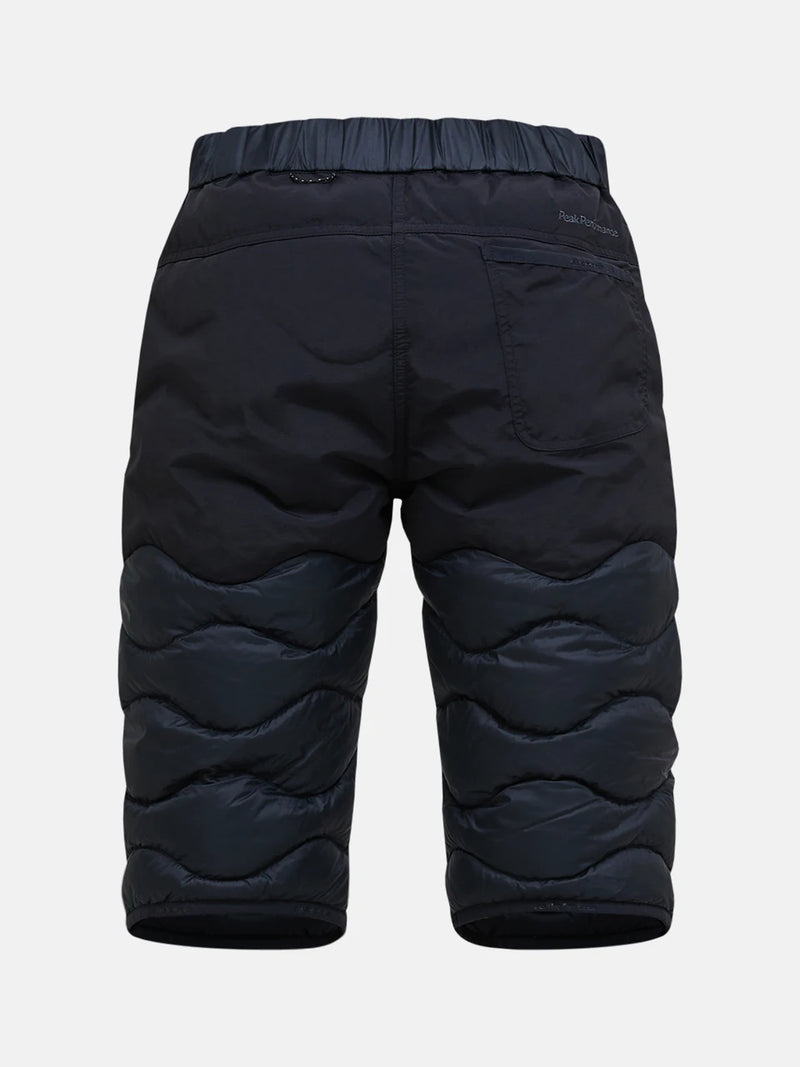 Femme Helium Short H25