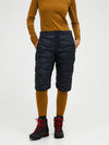 Femme Helium Short H25