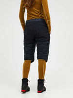 Femme Helium Short H25