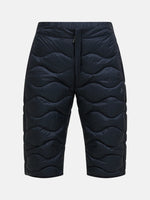 Femme Helium Short H25