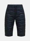 Femme Helium Short H25