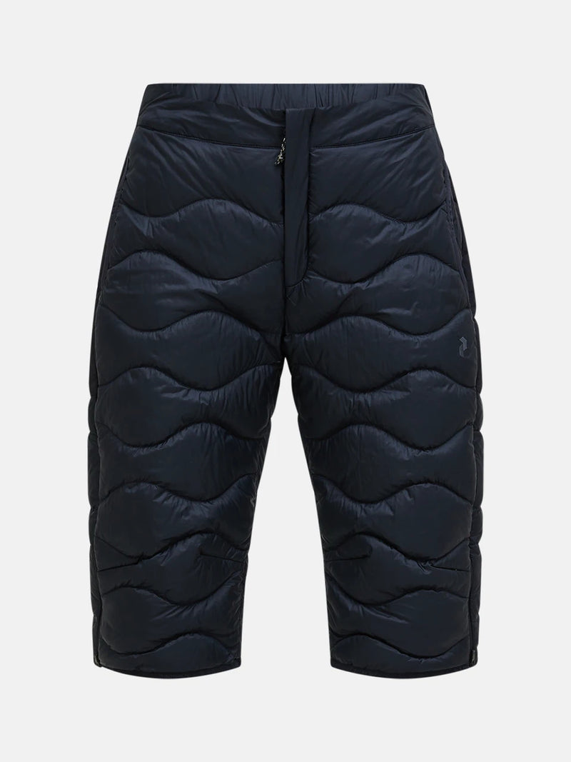 Femme Helium Short H25