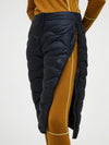 Femme Helium Short H25