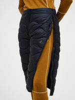 Femme Helium Short H25