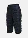 Femme Helium Short H25