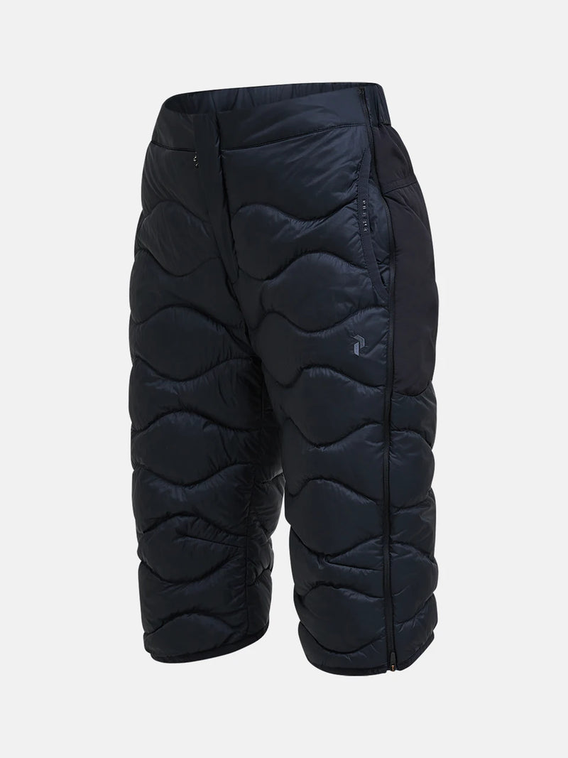 Femme Helium Short H25