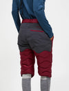 Femme Helium Short H25