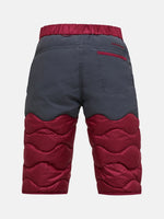 Femme Helium Short H25
