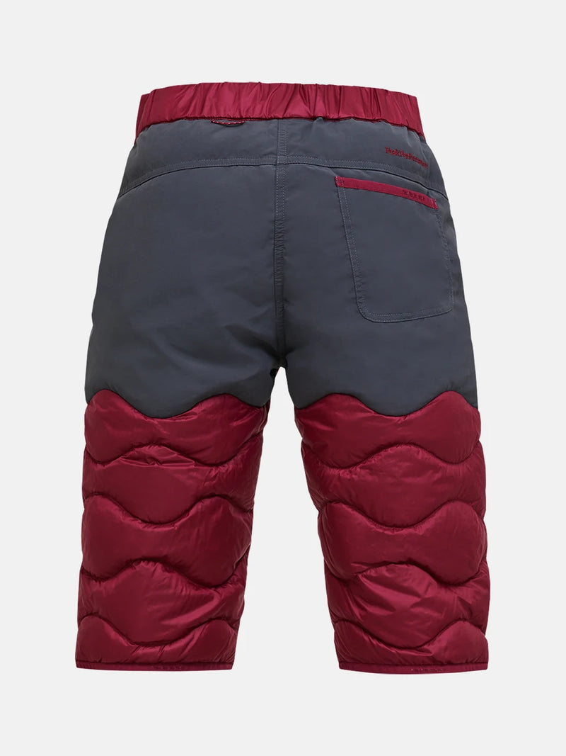 Femme Helium Short H25