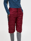 Femme Helium Short H25