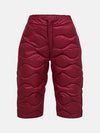 Femme Helium Short H25