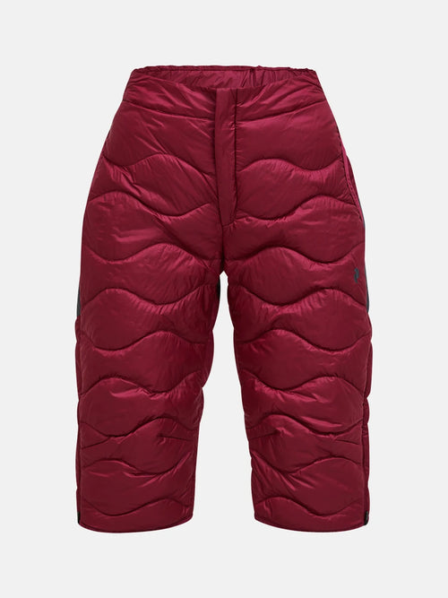 Femme Helium Short H25