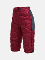 Femme Helium Short H25