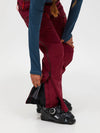 Femme Visilight Pantalon