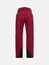 Femme Visilight Pantalon
