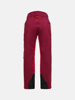 Femme Visilight Pantalon