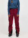 Femme Visilight Pantalon