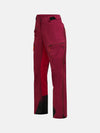 Femme Visilight Pantalon