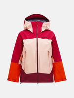 Femme Visilight Jacket