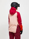 Femme Visilight Jacket