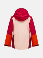 Femme Visilight Jacket