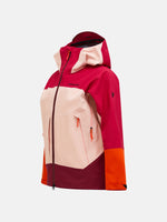 Femme Visilight Jacket