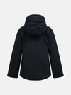 Femme Visilight Jacket