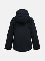 Femme Visilight Jacket