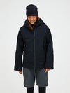 Femme Visilight Jacket