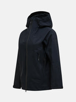 Femme Visilight Jacket
