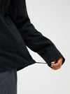 Femme Visilight Jacket