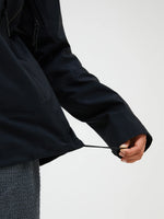 Femme Visilight Jacket