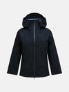 Femme Visilight Jacket