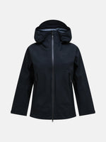 Femme Visilight Jacket
