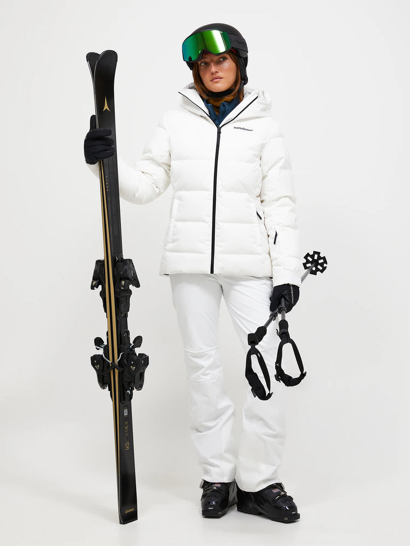 Manteau Femme Miller's Tri-Umph Laine Bleu Marine - Taille 12R - Dressage Chasse