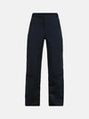 Femme Whitelight Pantalon