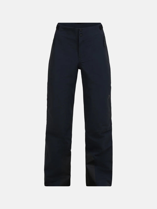 Femme Whitelight Pantalon