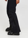 Femme Whitelight Pantalon